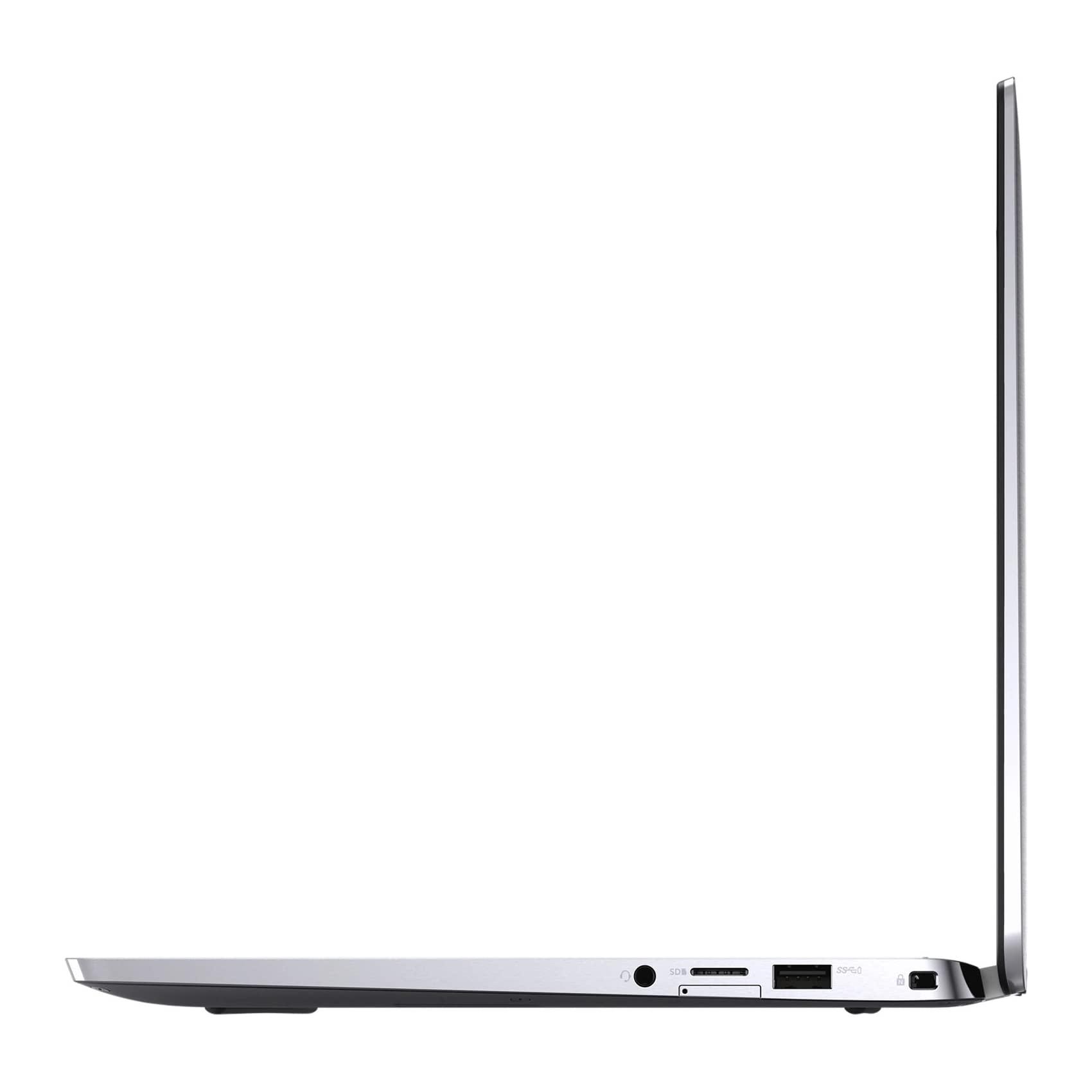 Dell Dell Latitude 7420 (2-in-1) 14 FHD Intel Core i7-1185G7 3.0GHz Quad Core, 32GB RAM, 512GB Solid State Drive, Windows 11 Pro 64Bit, CAM, Touch, USB-C Dock WD15 with AC Adapter (Renewed)