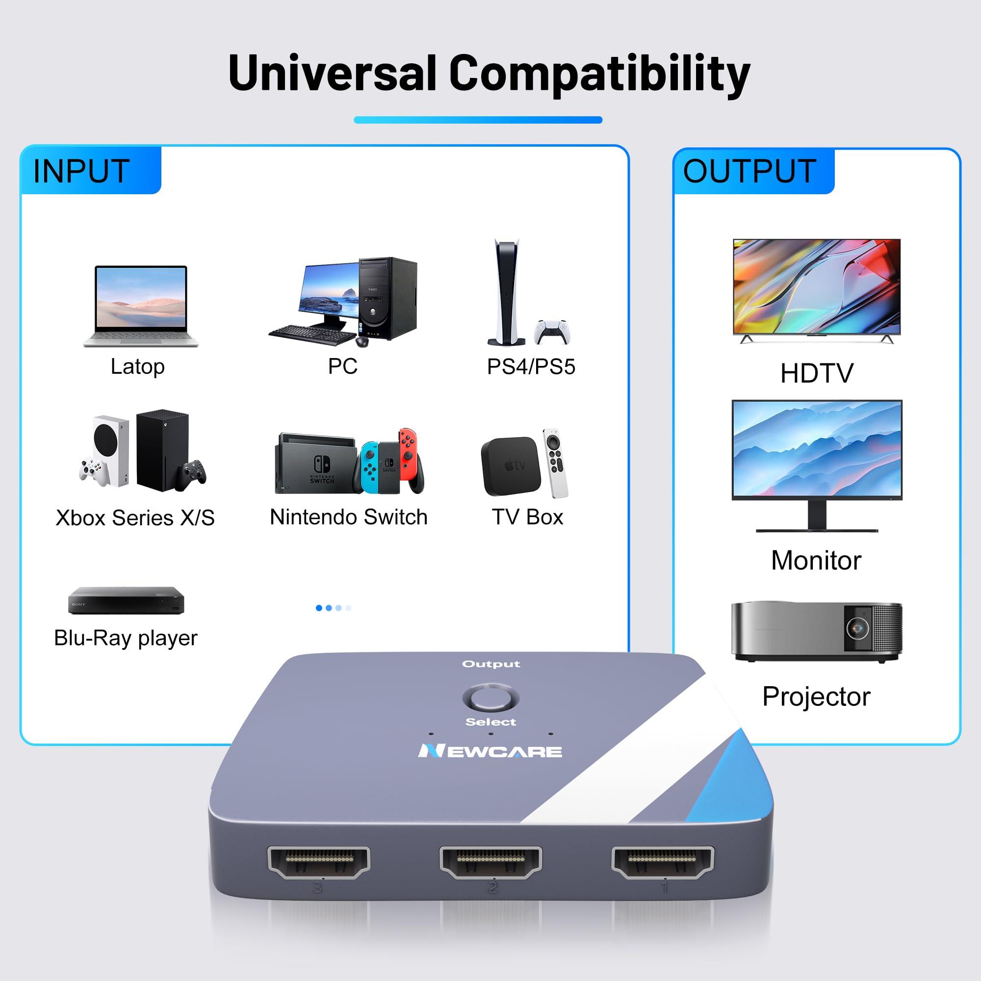 OFFTEK OFFTEK 256MB Replacement Memory RAM Upgrade for Advent 8111 (DDR2-4200) Laptop Memory
