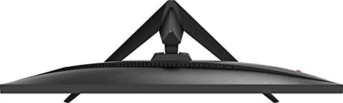 MSI MSI G272, 27" Gaming Monitor, 1920 x 1080 (FHD), IPS, 1ms, 144Hz, FreeSync, HDMI, Displayport, Tilt