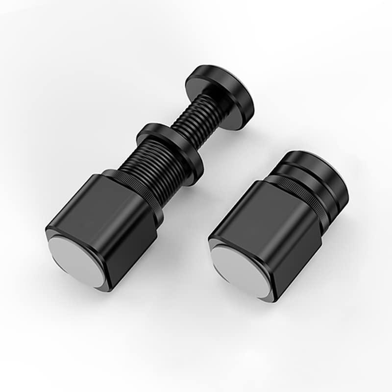 AVERZELLA AVERZELLA Graphics Card GPU Mini Brace Support, Video Card Sag Holder Bracket, GPU Stand, Universal VGA Graphics Card Holder