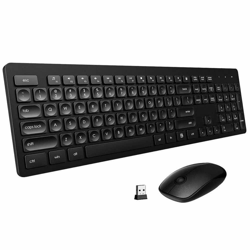 Lenovo Lenovo ThinkCentre M900 SFF Gaming Desktop PC, Intel Core i7-6700 3.40GHz, GT 1030 Graphics Card, 16GB DDR4 256GB SSD 2TB HDD, WiFi Bluetooth,DVD-RW,Wireless Keyboard Mouse,Windows 10 Pro (Renewed)