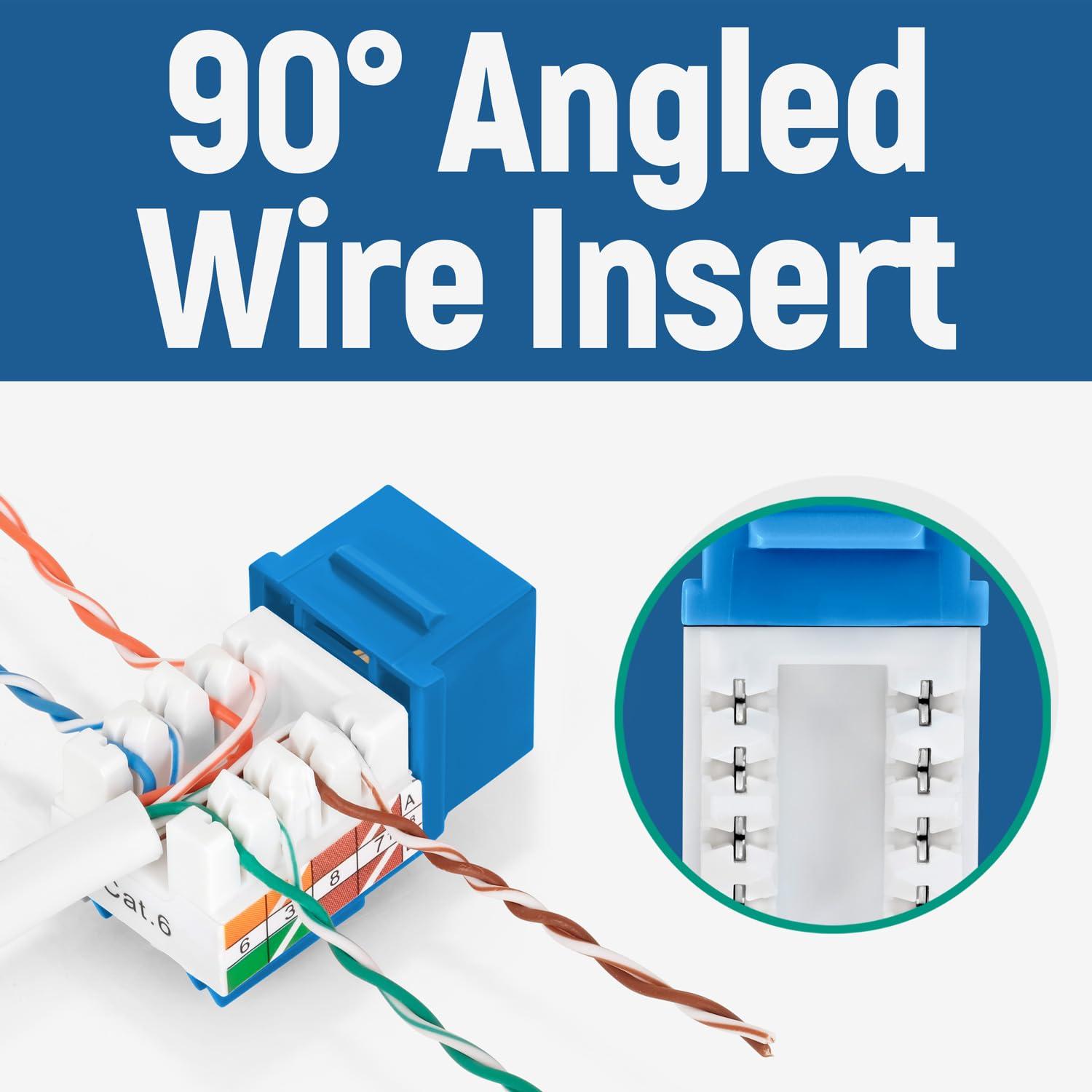 Garmin Garmin Edge 1030 Plus, GPS Cycling/Bike Computer, On-Device Workout Suggestions, ClimbPro Pacing Guidance and More