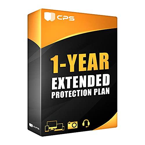 Garmin Garmin Forerunner 55 GPS Running Watch (Black) with 2-Pack Screen Protector Bundle