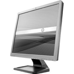 HP HP Compaq LE1911 LCD Monitor (Renewed)
