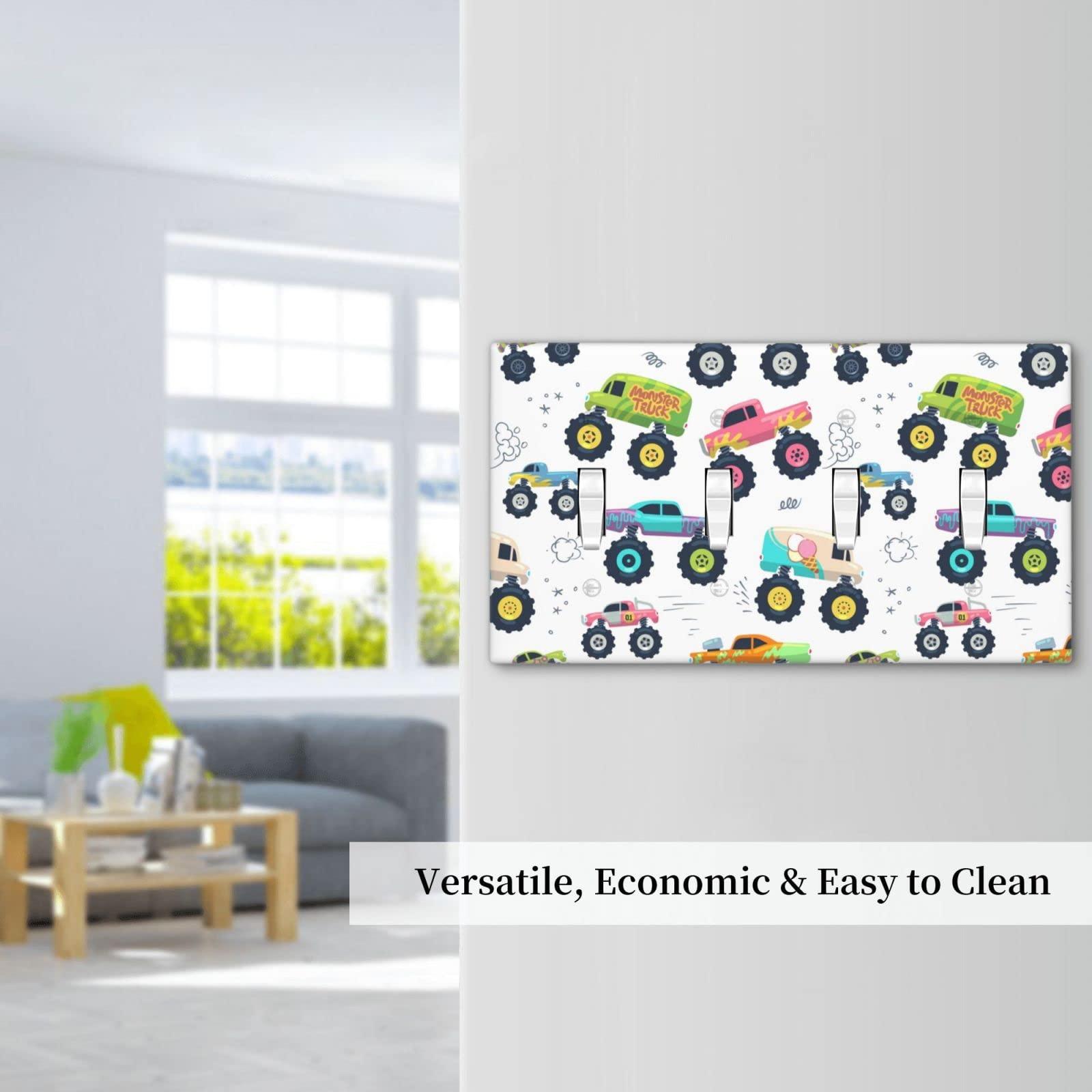 Sony Sony DRE110 In-Ear Portable Headsets (Black)