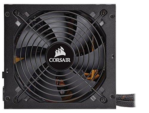 Corsair Corsair CX Series 750 Watt 80+ Bronze Certified Modular Power Supply