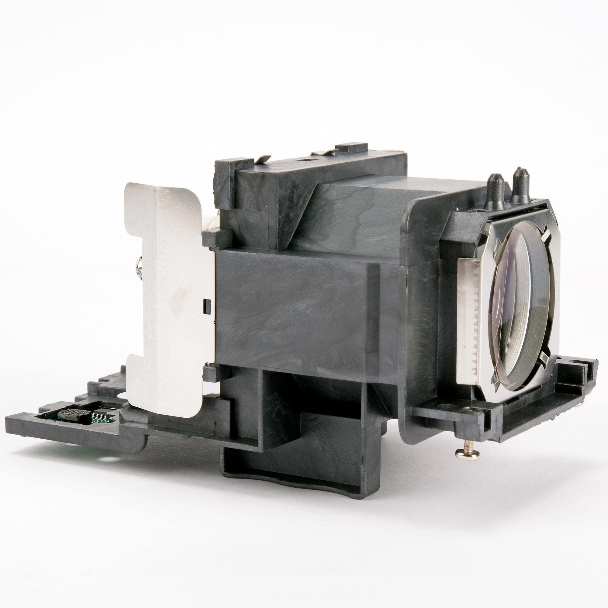 KOSRAE KOSRAE ET-LAV400 Projector Lamp Bulb for PANASONIC PT-VW540 PT-VX600 PT-VZ580 PT-VZ570 PT-VZ575N ReplacementEconomical