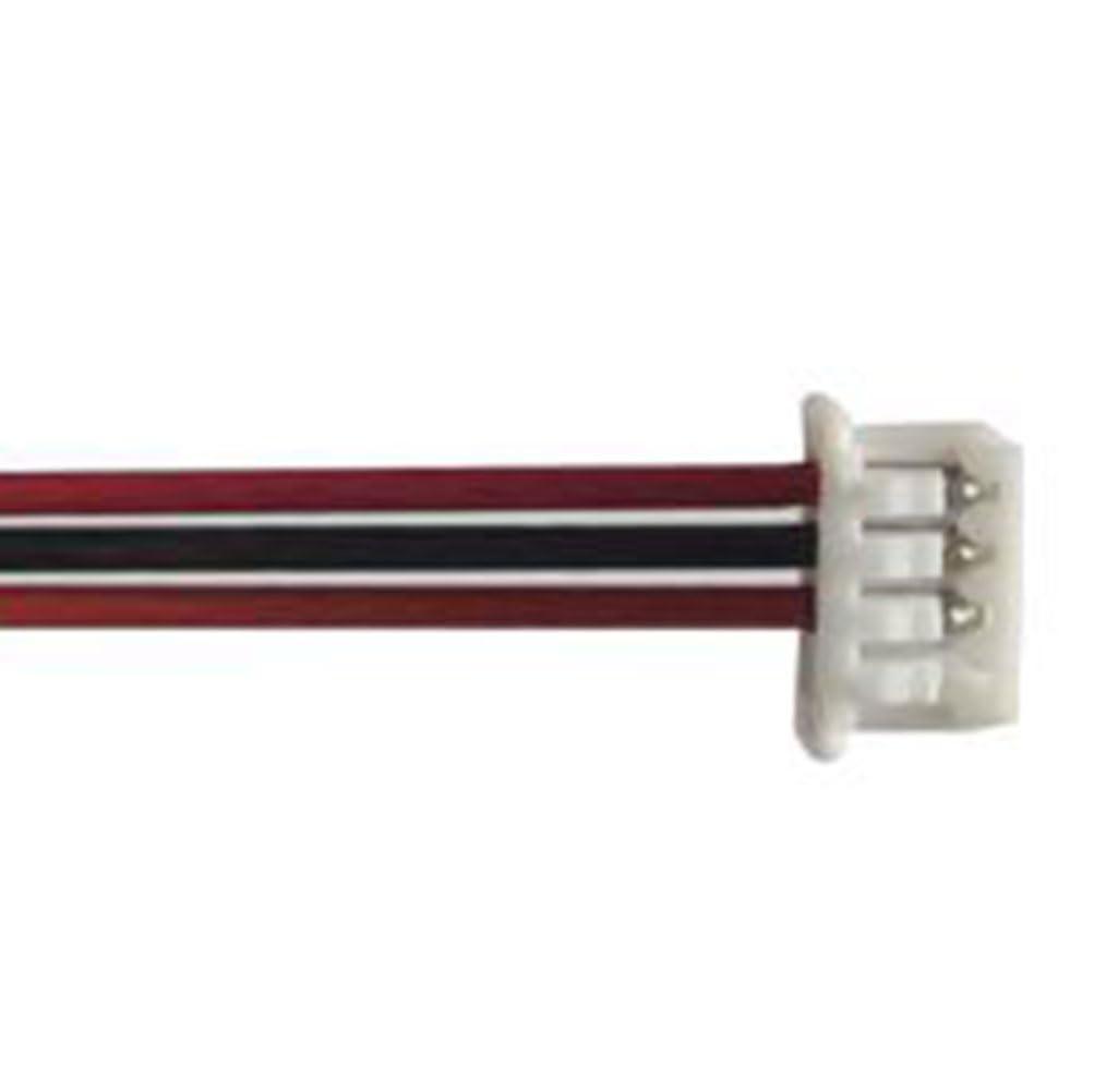 QHMLMJT DFS531005MC0T F81G-1 BA81-08475B CPU Cooling Fan Replacement for Samsung P530 R523 R525 R528 R530 R538 R540 R580 RV508 Laptop 5V 0.5A 4PIN 3Wire