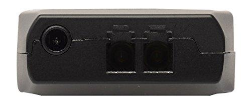 Gefen GEFEN EXT-DVI-FM2500 Dual Link (Dongle Modules)