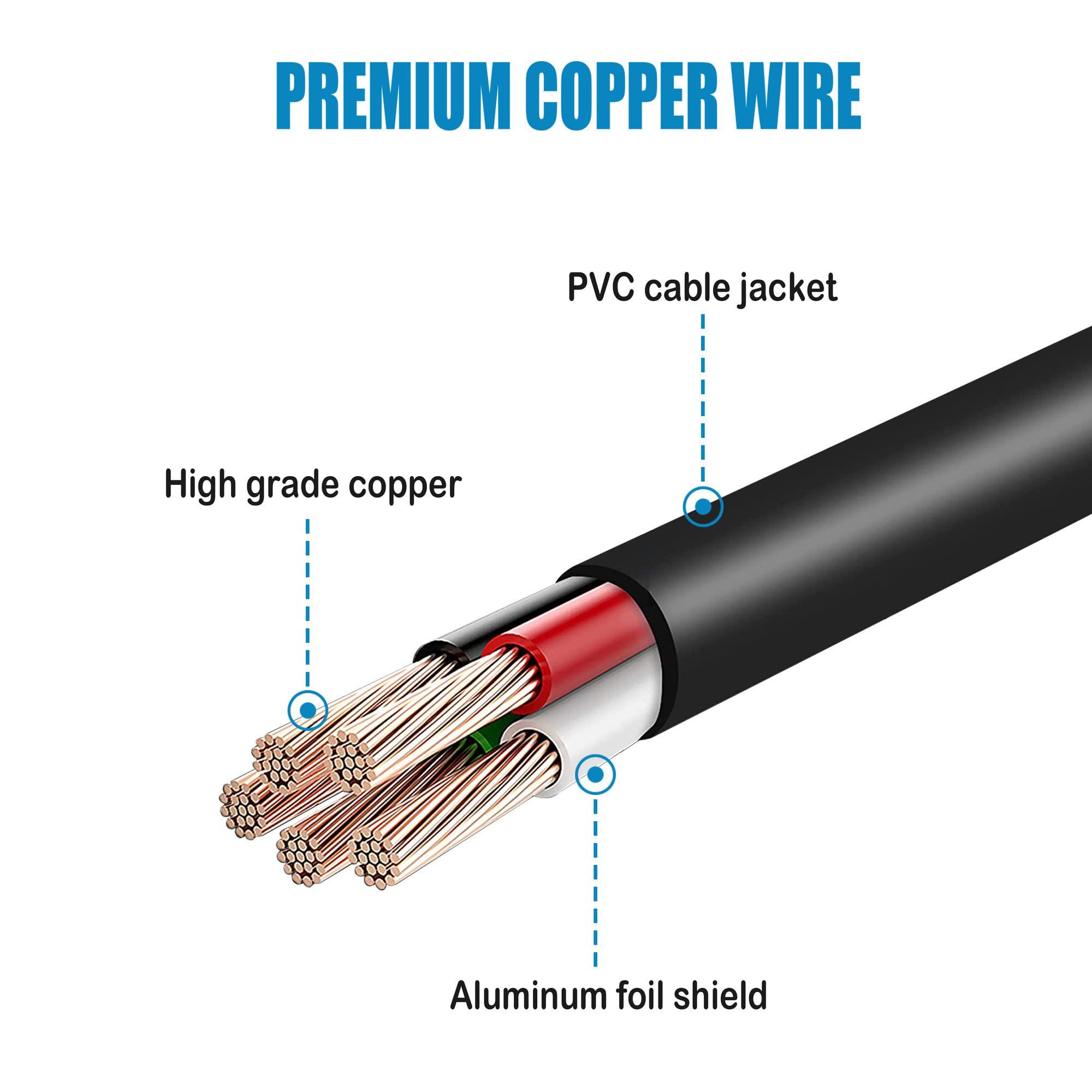 Dysead Dysead AC/DC Adapter for Vialta Beamer FX Model: BM-FX BMFX Single Phone Video Station Power Supply Cord Cable PS Battery Charger Mains PSU