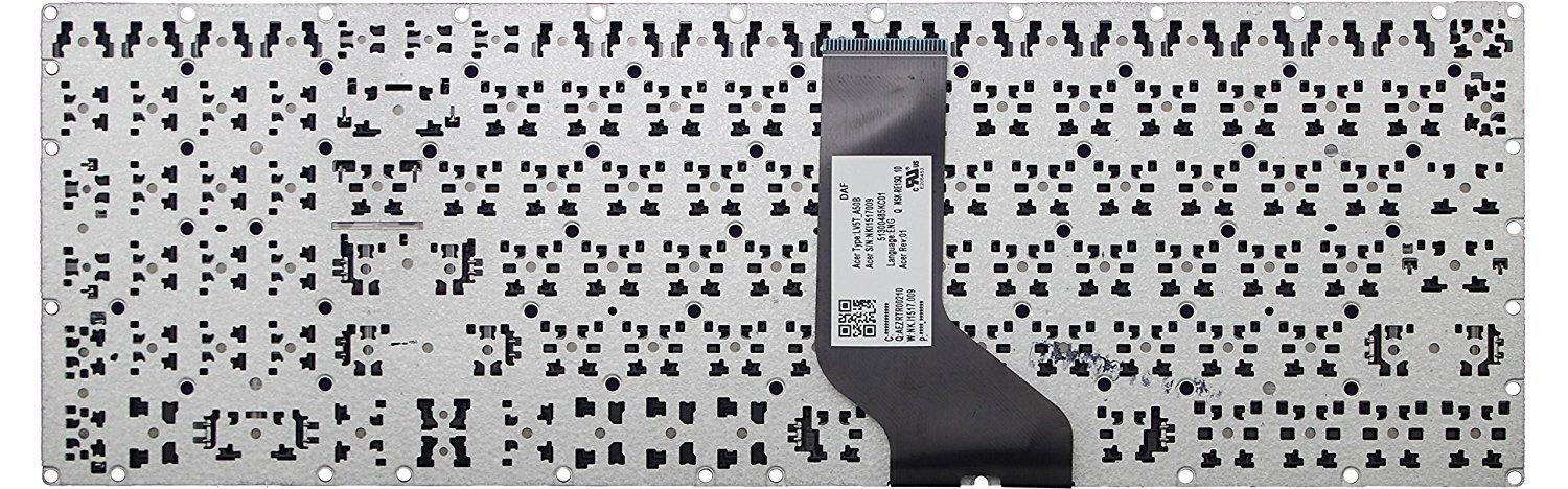 Electron Microscopy Sciences NitroTAG Cryo Labels, 0.94 x 0.5\" + 0.437\", 1\" core, Yellow