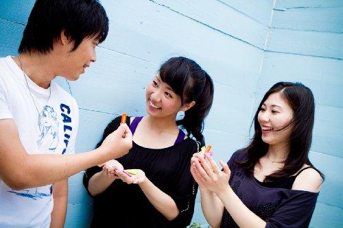 Freecom Freecom USBClip 36170 USB Flash Memory, Pink, 16 GB, USB 2.0, Frustration-Free Packaging (FFP)