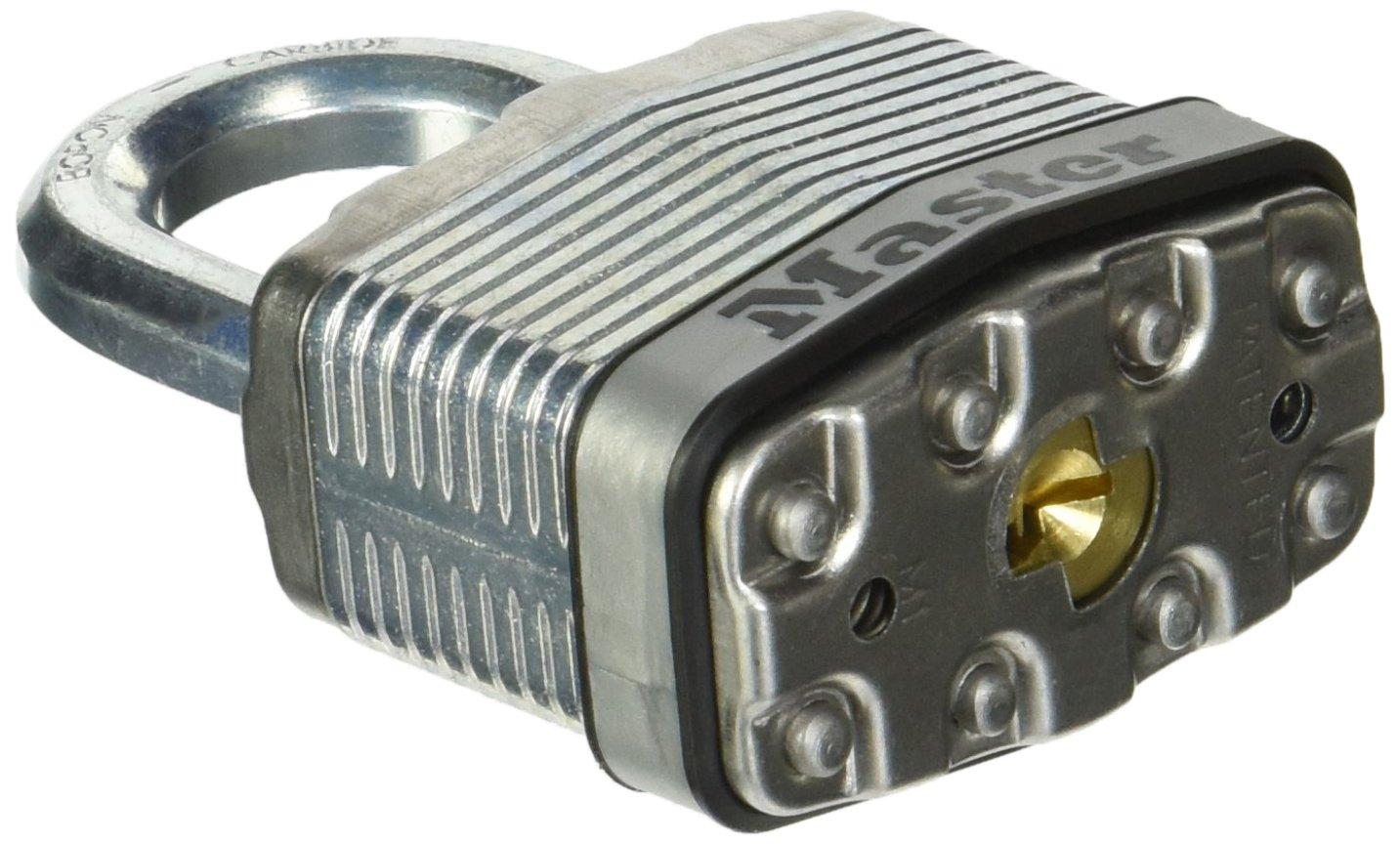 HOSA Hosa CMR-225 Stereo Breakout Cable - 3.5mm TRS Male to Left and Right RCA Male - 25 foot