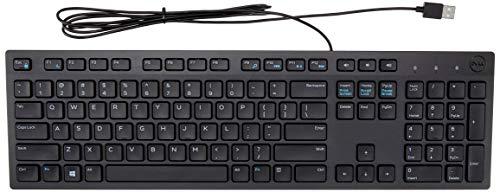 Dell Dell OptiPlex 5000 5080 Desktop Computer - Intel Core i5 10th Gen i5-10500T Hexa-core (6 Core) 2.3GHz - 8GB RAM DDR4 SDRAM - 256GB SSD - Micro PC