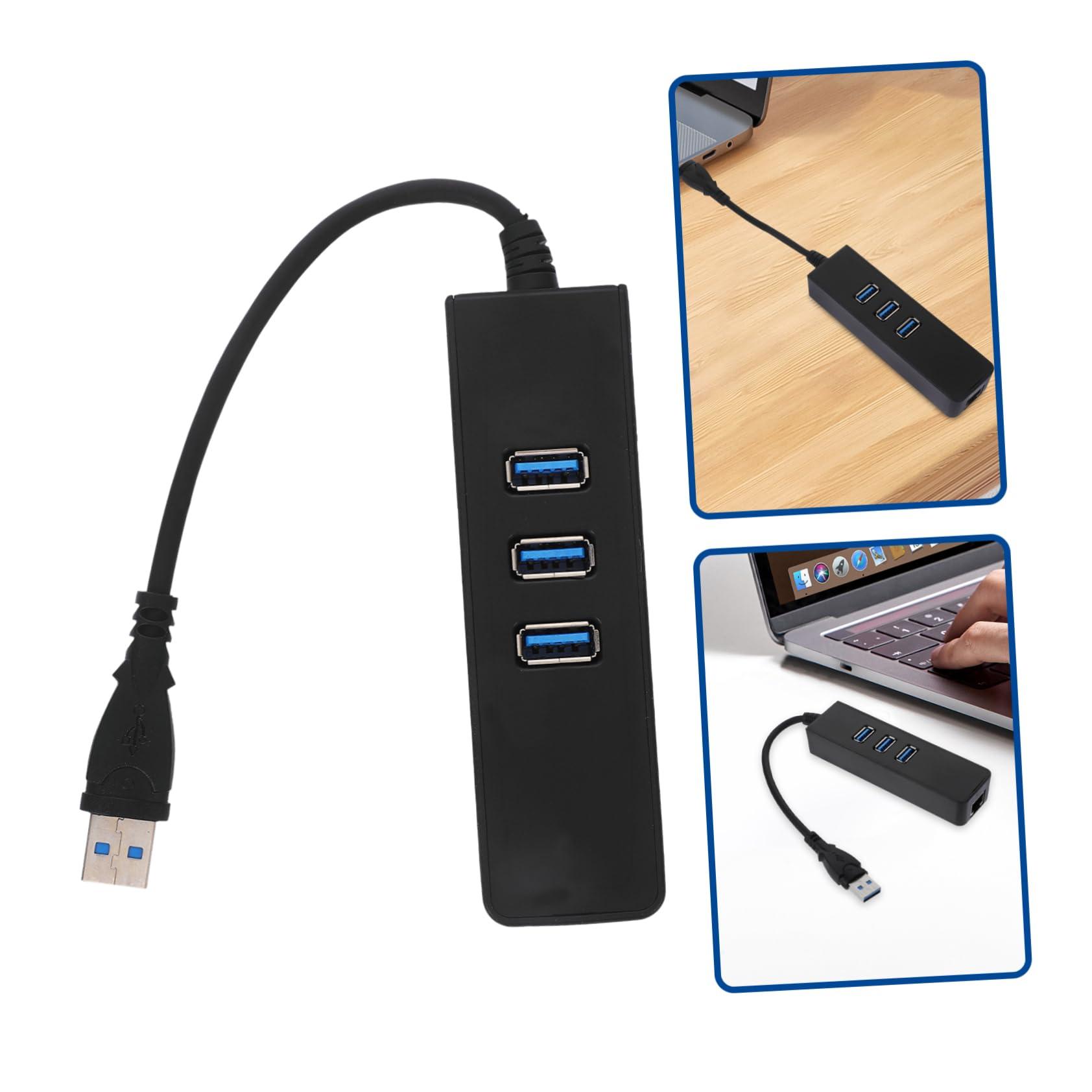 TRENDnet TRENDnet 26-Port Hardened Industrial Gigabit DIN-Rail Switch, TI-G262, 24 x Gigabit Ports, 2 x Gigabit SFP Ports, 52Gbps Switching Capacity, Lifetime Protection, Black