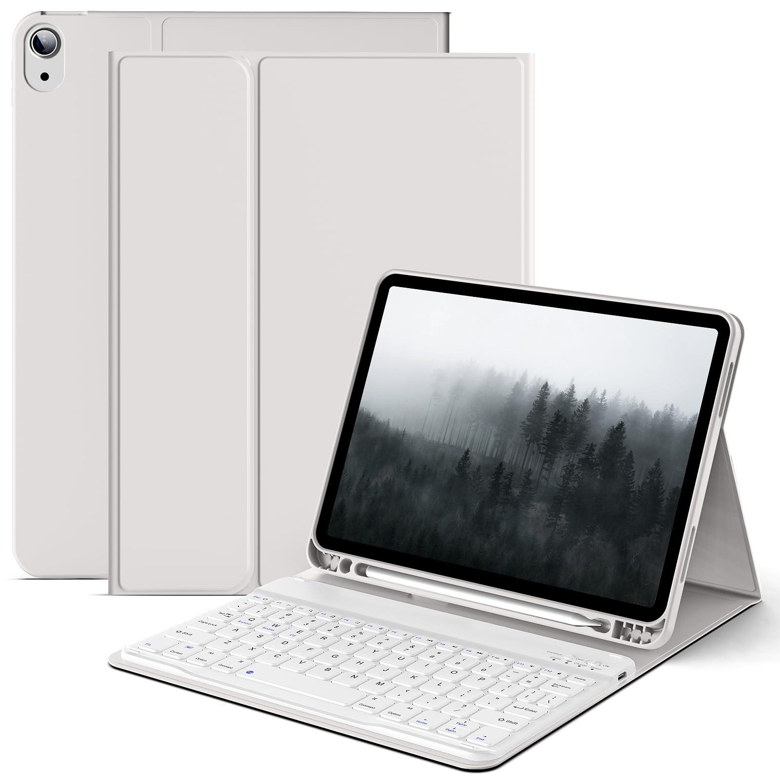 BooiParts for 3PAR M6710 682373-001 683241-001 sp-pcm01-he580ac-hp 580W Power Supply