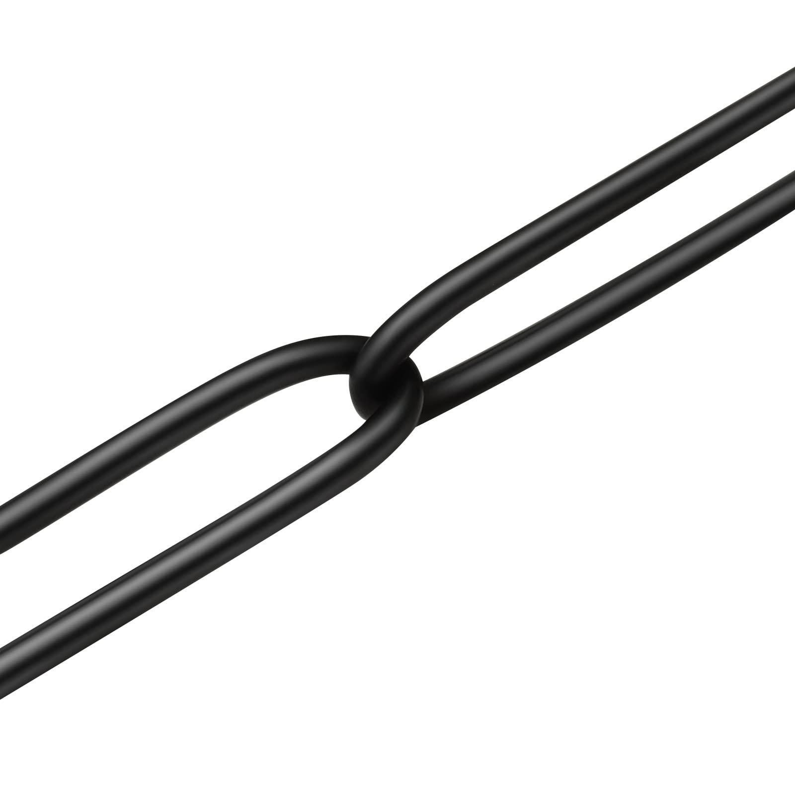 BestCH BestCH Micro USB Charger Cable for Tomtom 4EN42 Z1230 4EN52 Z1230 Power Lead 5 Pin