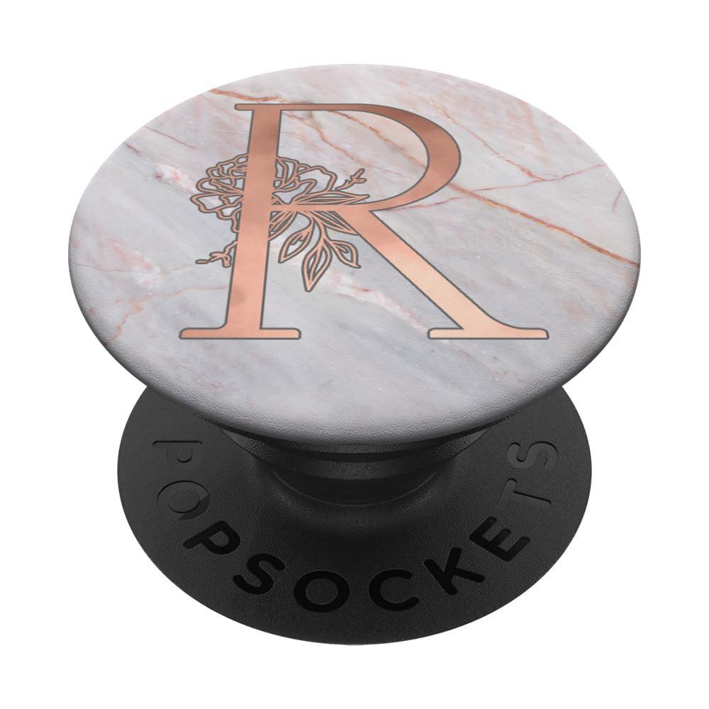 Broadlink Broadlink WiFi Smart Home Hub RM Mini 3 (2.4 GHz Wi-Fi Only) IR Automation Learning Universal Remote Control for TV Compatible with Alexa, Google Home, IFTTT