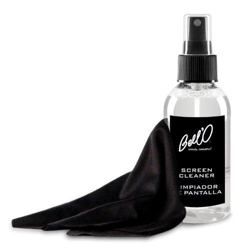 Bell'O Digital BELL'O HDK2612 Dual Pack HDMI Cables