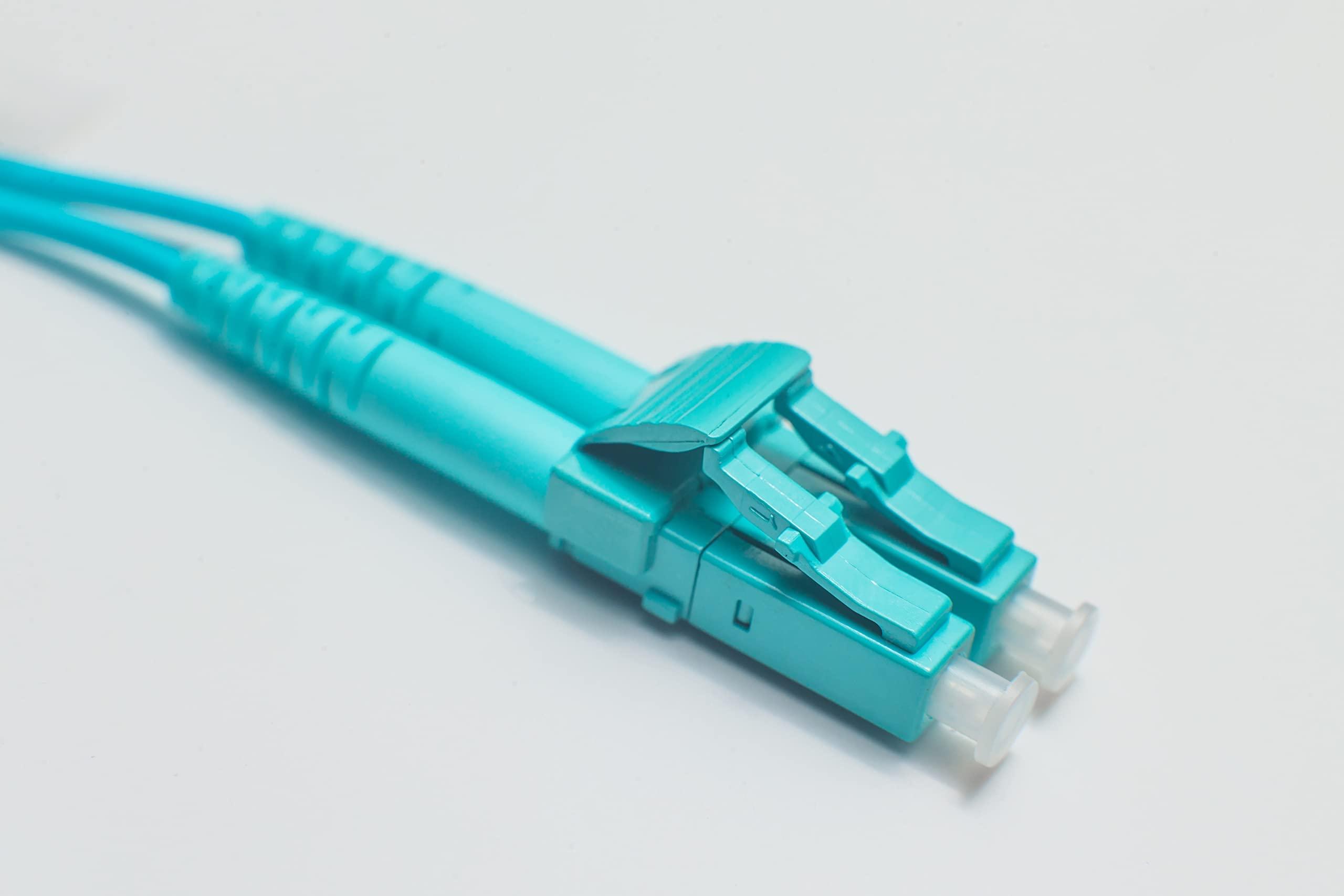 Sky Watcher Sky-Watcher AZ-GTi with SkyMax 102 Modular Go-To Alt-Az Tracking Mount for Time-lapse and Panoramas Wifi Enabled App Controlled