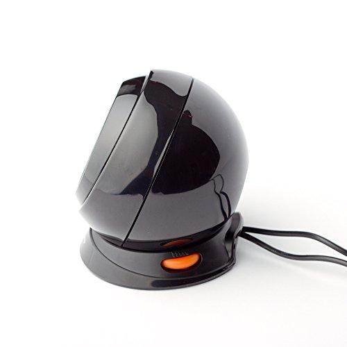 Lenovo Lenovo Speaker M0520, Black ( 888010120 )