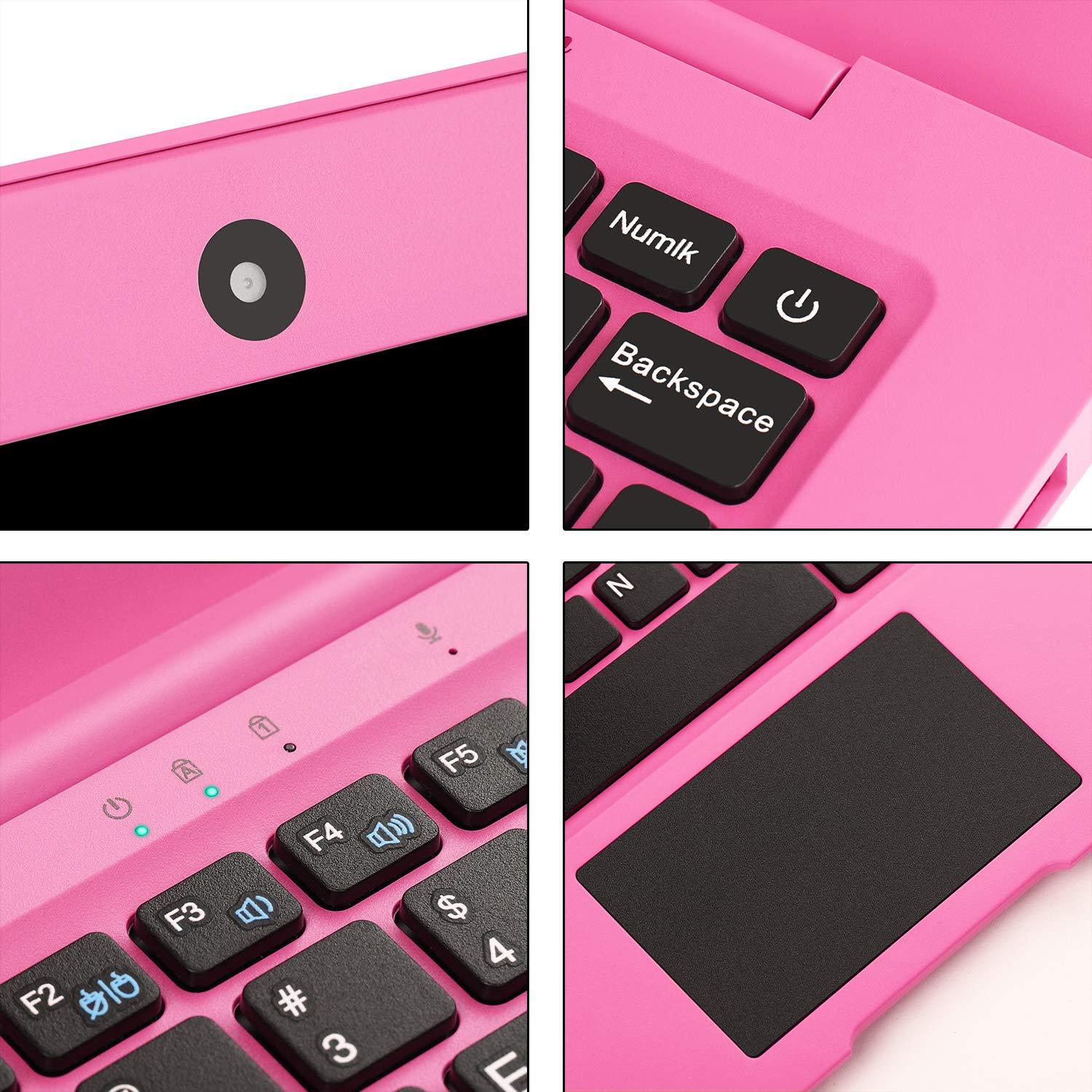 Stand Steady Stand Steady 6 Monitor Mount Desk Setup - Heavy-Duty Height Adjustable Monitor Stand, Swivel Arm with Clamp-On Base, 6 Screen VESA Mount Fits Most LCD/LED Monitors 17-32 in. (Silver, 6 Mounts)