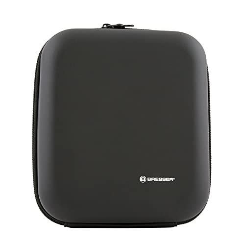 BRESSER Everest 8x42 Binoculars