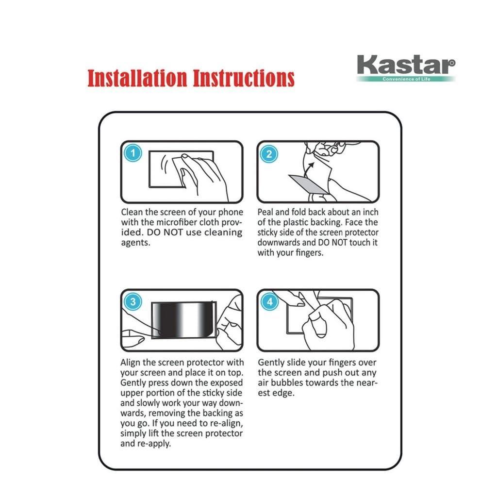 Comprehensive Cable Comprehensive Pro AV/IT Series Patch Cable - 25 Ft - Black (CAT6-25PROBLK)