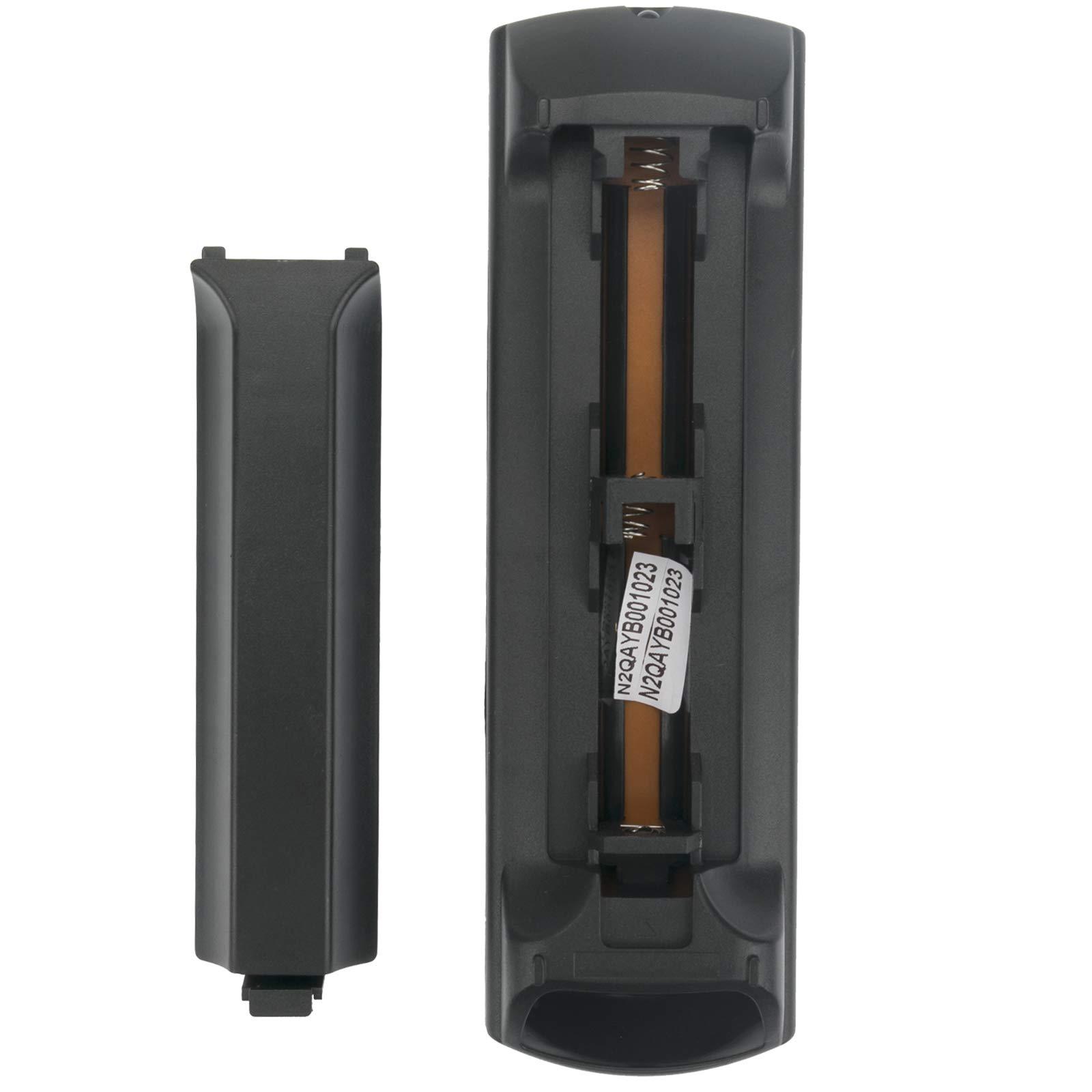 GKEAPZA Adapter for iPad Pro USB C Hub 2024 2022/iPad Air 4/5/6/iPad Mini 6, 6in1 USB C Adapter with 4K HDMI,3.5mm Audio Jack,2 x USB3.0,USB C PD Charging&Data,Adapter for MacBook,Most USB-C Devices