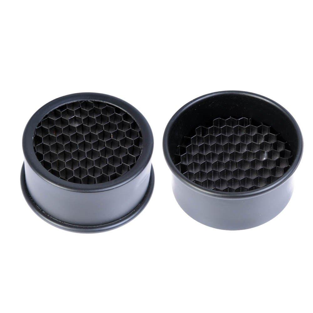 GODOX GODOX Sn-01 Snoot Honeycomb Grid Light Beam Tube for Universal Studio Strobe Flash