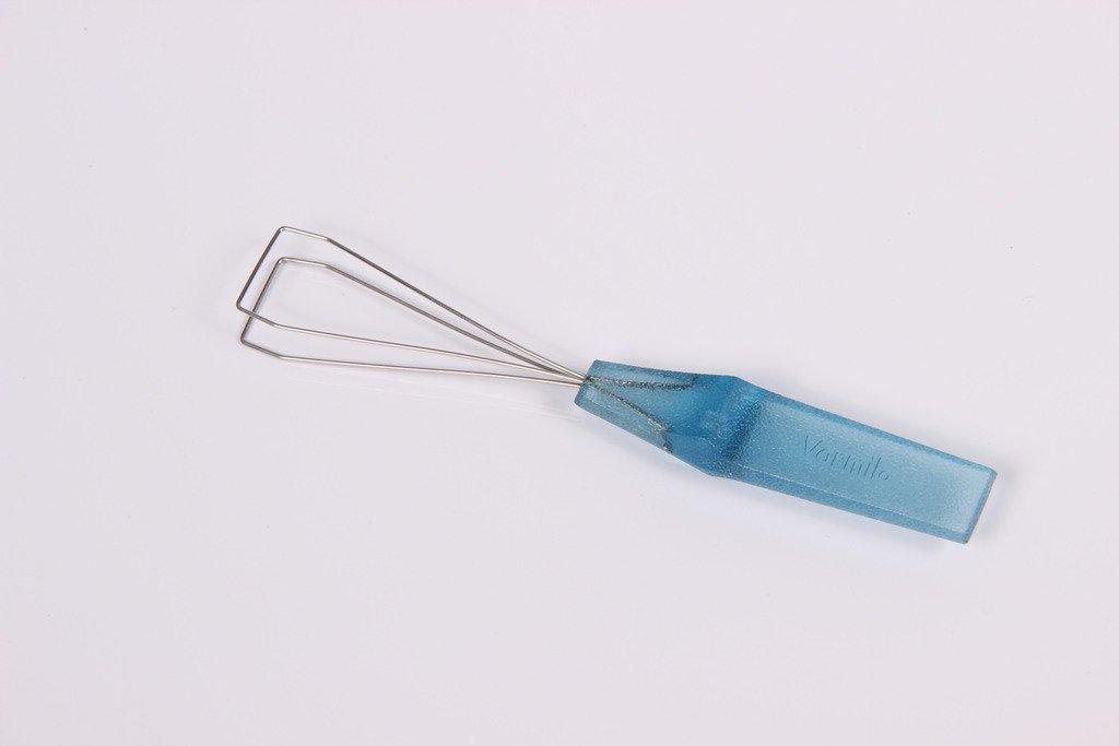 Varmilo Varmilo VA Series V2 Warrior Soar TKL Mechanical Keyboard (TTC Speed Gold)