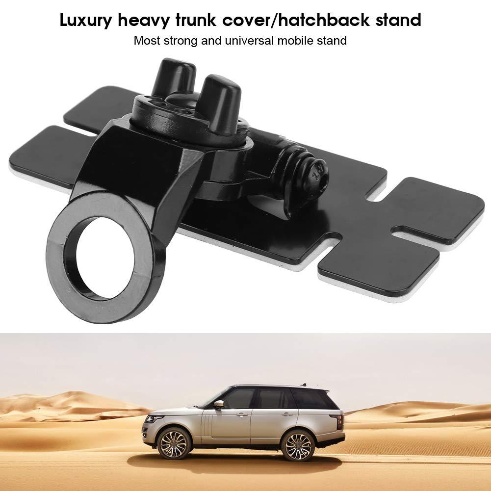 MICRO CONNECTORS MICRO CONNECTORS 11-Port ARGB Splitter Hub for Fan and Light (S08-12ARGB)