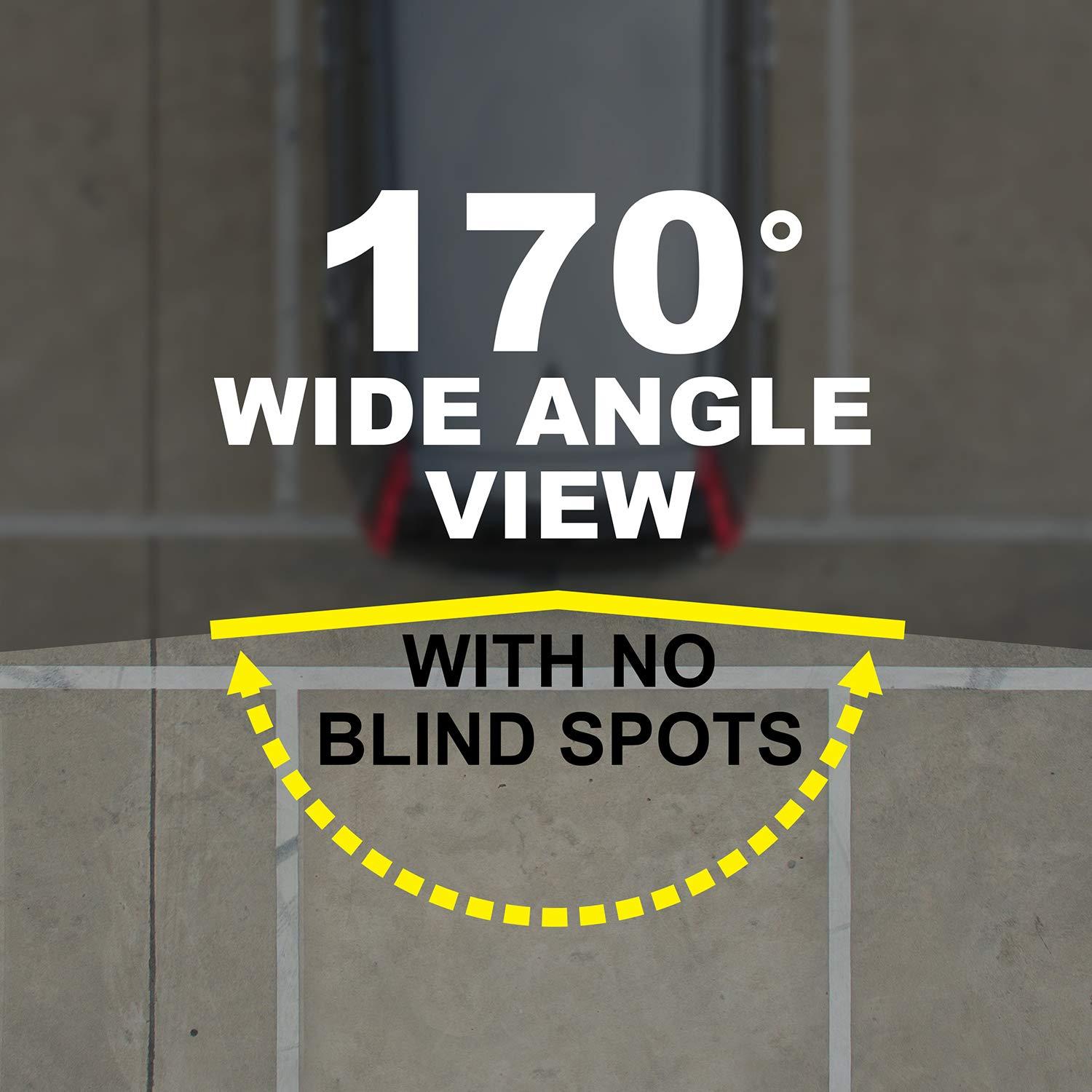 BOSS Audio Systems BOSS Audio Systems 7 Inch Single Din Floating Head Unit with Apple CarPlay, Android Auto + Backup Camera