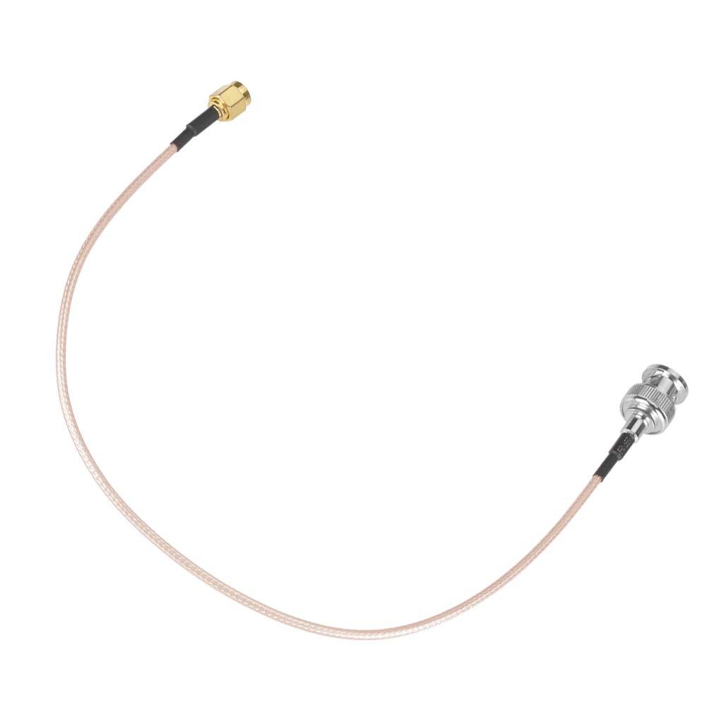 VBESTLIFE CMI8738 PCI Sound Card, PCI Sound Card Channel 4.1 for Computer Desktop Internal Audio Karte Stereo Surround