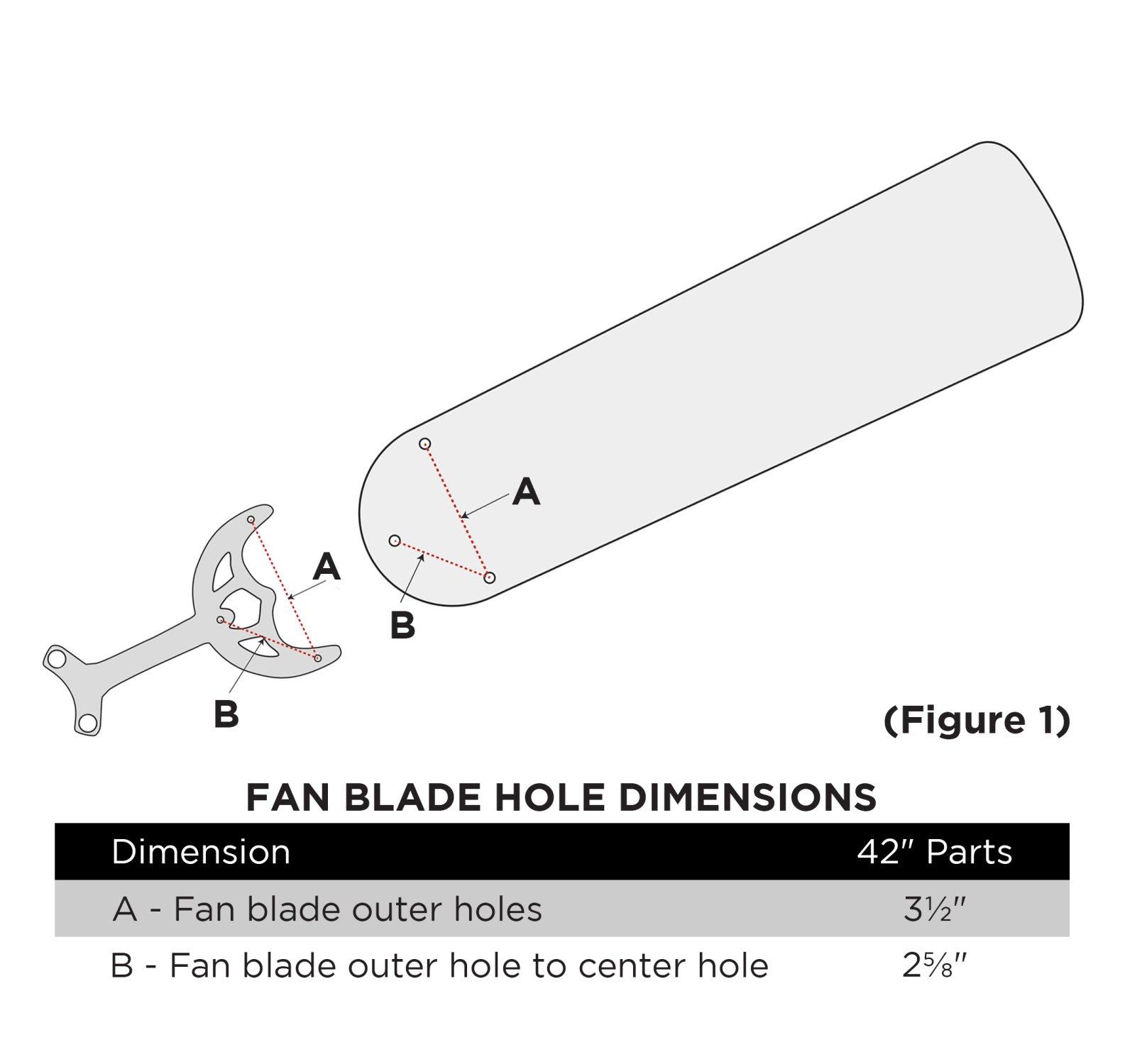 Polk Audio Polk Audio DB461 4-by-6-Inch Coaxial Speakers (Pair, Black)