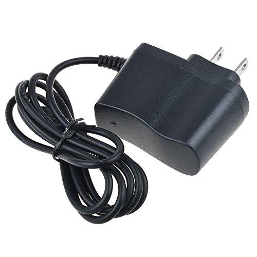 PKPOWER PK Power AC/DC Adapter for Golden Profit Electronic GPE GPE003W-045010-1 Switching Mode Power Supply Cord Cable PS Wall Home Charger Input: 100-240 VAC Worldwide Use Mains PSU