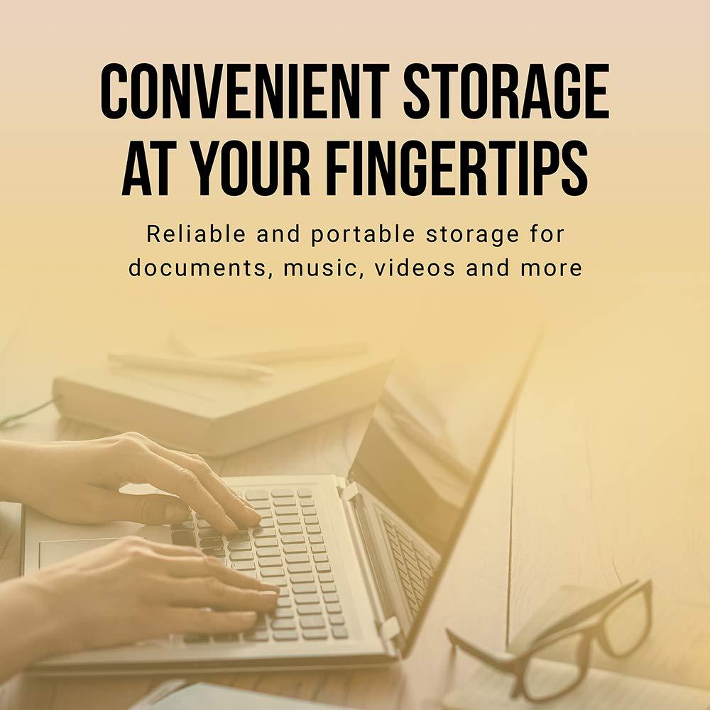 PNY PNY 32GB Attach 3 USB 2.0 Flash Drive, 50-Pack & 128GB Turbo Attach 3 USB 3.0 Flash Drive, 2-Pack