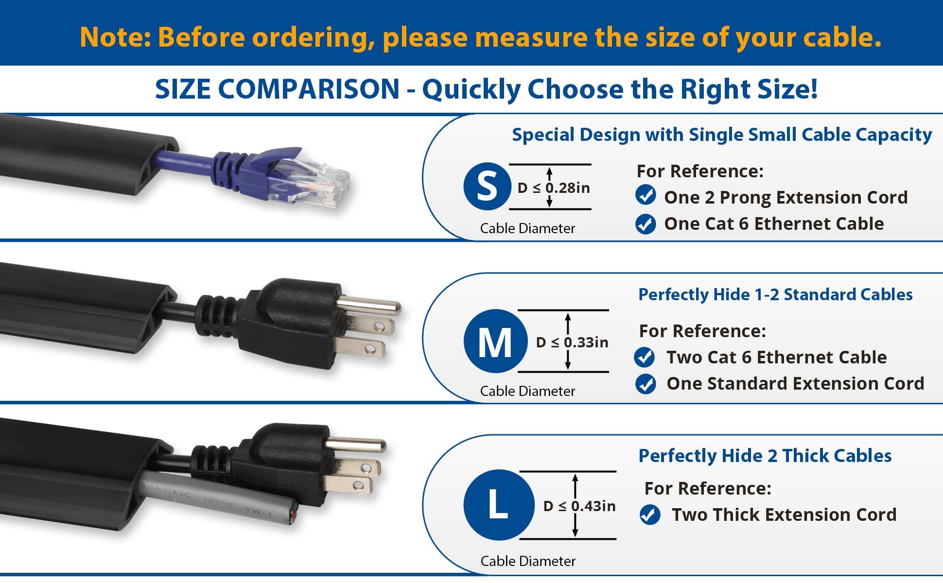 Axiom Axiom 13L72AA-AX 32GB DDR4 3200 MHz UDIMM Memory Module for HP