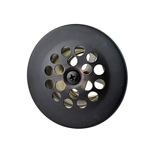 Plumb Pak Plumb Pak K826-65VB Bath Drain Trim Kit, Venetian Bronze