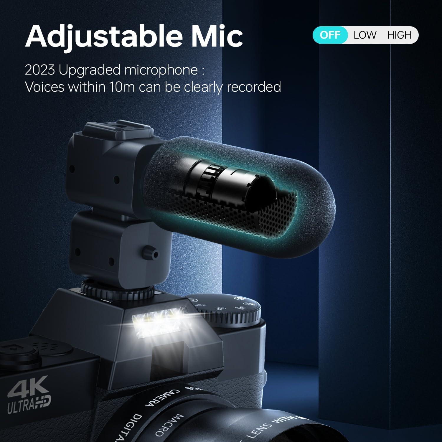 DuraSafe Cases DuraSafe Cases for iPad Pro 11 2nd Gen Printed Folio Case A2228 MY232LL/A MY252LL/A A2068 A2230 MXDC2LL/A MXDE2LL/A MXDD2LL/A MXDF2LL/A A2231 MY332LL/A MY342LL/A MXEW2LL/A MXEY2LL/A - Puppy Friend