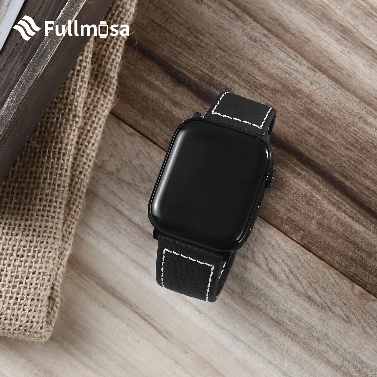 Moen Moen T2183ORB Dartmoor Posi-Temp tub/Shower, Oil-Rubbed Bronze