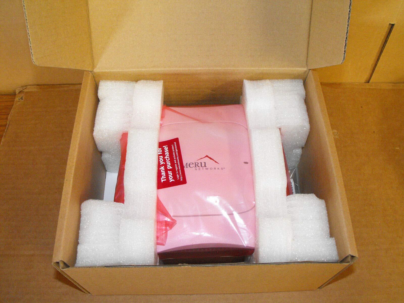 FORTINET Meru Networks AP832i Dual Radio Wireless Access Point