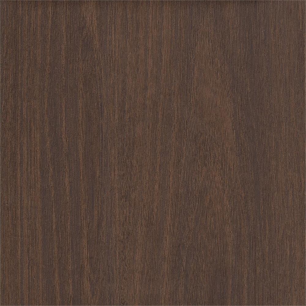 Henn&Hart Henn&Hart Rectangular TV Stand for TV's up to 55" in Alder Brown, TV Stands for the Living Room