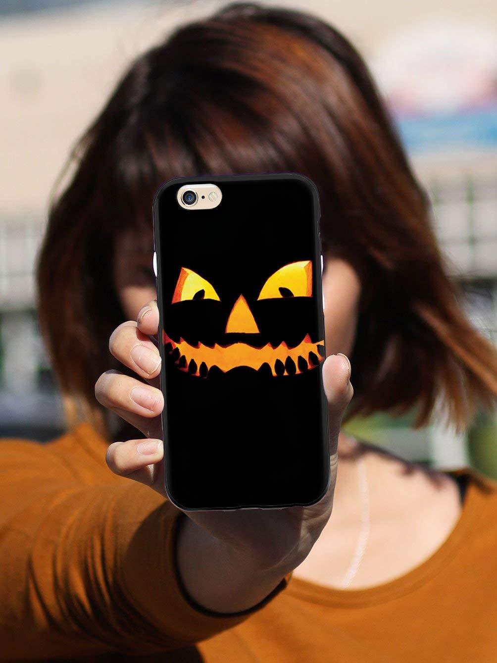 MemoryMasters MemoryMasters 4GB (2 x 2GB) DDR2 DIMM (240 PIN) AM2 800Mhz PC2 6400 / PC2 6300,TA770A2+SE 4 GB