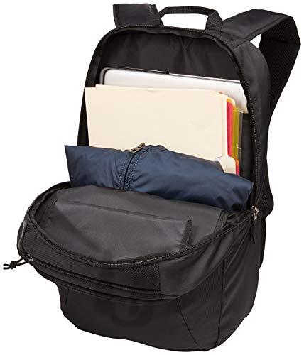 Case Logic Case Logic Key Laptop Backpack, Plus