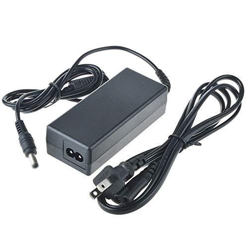 GreatPowerDirect GreatPowerDirect AC Adapter for Brady BMP21 BMP21-PLUS Label Printer M-AC-110937 Power Charger DC