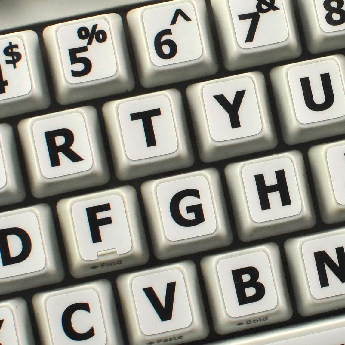 Absolute Absolute KIT-8 8 Gauge Amplifier Kit for System up to 1000 Watts