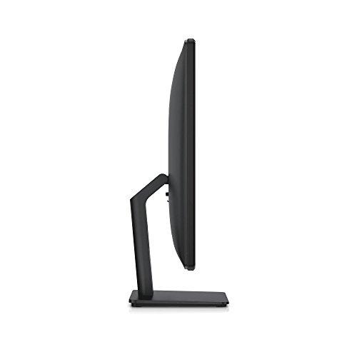 Dell Dell E2715H 27-Inch Screen LED-Lit Monitor
