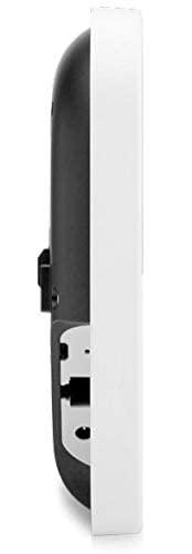 Hewlett Packard Enterprise Aruba Instant On AP11 IEEE 802.11AC 1.14 Gbit/s Wireless Access Point - 2.40 GHz, 5 GHz - Mimo Technology - 1 X Network (RJ-45) - Gigabit Ethernet - Ceiling Mountable, Wall Mountable - 1 Pack