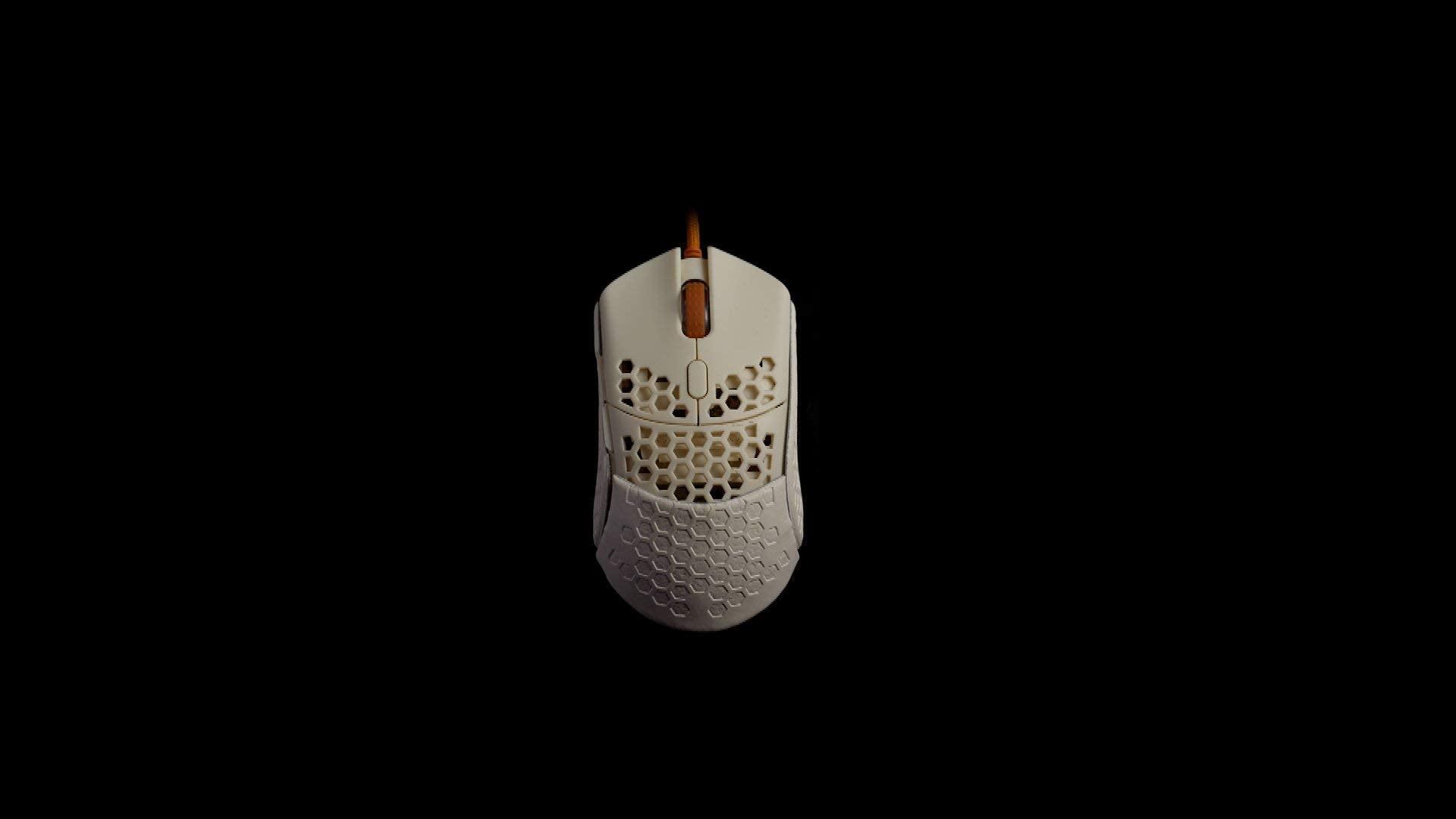 FinalMouse Ultralight 2 - Cape Town